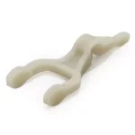 دو شاخه استارت پراید  طرح نارین