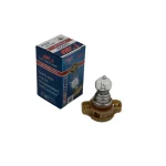 لامپ گازی پروژکتور 207 برند MKS ( لامپ PSX )