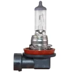 لامپ H11 خودرو 12 ولت کیفیت عالی بسته بندی یک عددی