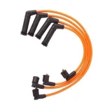 وایر شمع تقویتی پراید زیمنس