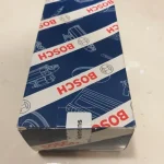 وایر شمع پراید زیمنس بوش سیلیکون با کیفیت و سرسیم برنجی درجه یک - Image 2