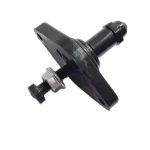 استپر موتور ریگلاژی پرشیا و سمند و 405 و آریسان آرکا