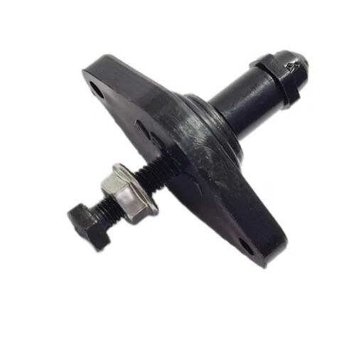 1RCxRyNuLQ9qeaCwfZU1aVqIbmqD8cAbV2RS5iLcfb5l42NRpQ.jpg_512X512X70.jpg استپر موتور ریگلاژی پرشیا و سمند و 405 و آریسان آرکا - Image 1