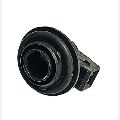 1WLQSJV8pDvhhGWDjlowyf8He5VOFs4um4YMM6Lv0igmZAOhxG.jpg_512X512X70.jpg جا لامپ راهنمای جلو پژو 206 - Image 1