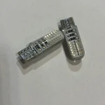 لامپ آریایی 24 smd  رنگ آبی - Image 2