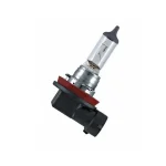 لامپ H8 خودرو 12 ولت 35 وات کیفیت عالی بسته بندی یک عددی