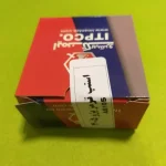 مهره سنسور  ترمز پژو 405 ایمن تک - Image 2