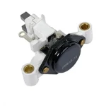 آفتامات دینام آردی با کیفیت برند لی تک