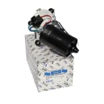 موتور برف پاک کن پراید برند ویگور