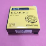 بلبرینگ 6303 دینام پژو پرشیا و 405 و سمند برند الپا