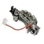 دیود دینام پیکان مدل یوگوسلاوی