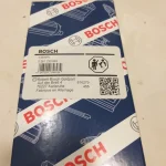 وایر شمع پراید زیمنس بوش سیلیکون با کیفیت و سرسیم برنجی درجه یک