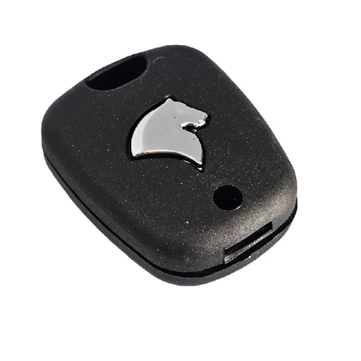 3quL8OqBfKs1v637zjjVa6o0lvETITy0l4UFpUImrc1T2o9nJz.jpg_512X512X70.jpg قاب ریموت خودرو مناسب برای دنا برند دیاکو - Image 1