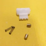 سلکتور و پلاتین دسته راهنما پله ای - Image 2