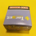 شاسی کلید لادری مخصوص خودرو پراید - Image 2