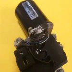 موتور برف پاک کن کامل پراید برند امکو یا مکس پارت - Image 2