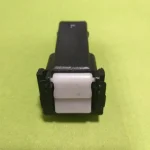 میکرو سوئیچ  بدون سیم مناسب برای درب های جانبی پژو - Image 2