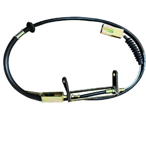 5i7eK2yKdoBnzkjvtJbqgkHY38akU9YJieZjsq8e2RJWzbgbGi.jpg_512X512X70.jpg کابل ترمز دستی شاخه اصلی شرکتی پراید 151 (وانت) - Image 1