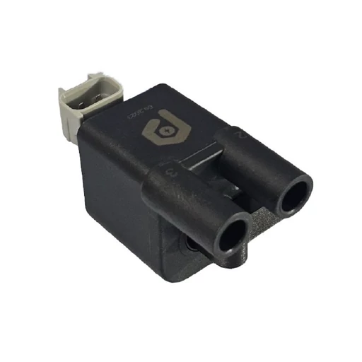 5k9H6dxgcFkjzHb7YHqwOdTXBSV0t1LwF0YOpJN4wvTt9dMB8Q.jpg_512X512X70.jpg کویل زیمنس تکی 3-2 پراید بدون میخ سوکت طوسی برند پرفکت - Image 1