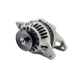 دینام پراید انژکتور برند با کیفیت ویگور