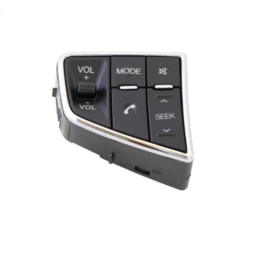 72833I3ln3K9IrgZTkjClufr8emGlr7Sd2laS5c0qiXeoHFzgP.jpg_512X512X70.jpg کلید مولتی مدیا چپ غربیلک فرمان دنا و دنا پلاس و سورن پلاس دنا - Image 1