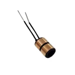 کالکتور دینام سیم دار دانگ فنگ