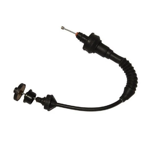 7mww91gxOLxpkScFVMwzDbP1XZu7CTreSSLFCmqSCZuMB4BHKp.jpg_512X512X70.jpg کابل کلاچ اتوماتیک سمند ملی دنا - Image 1