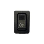 کلید چراغ مه شکن پراید صبا برند دیاکو