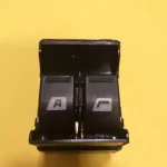 کلید شیشه بالابر دوپل پارس اتو و slx