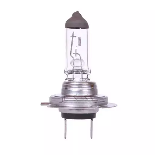 8sBahfGwIIJv96dTpBXt1wCC8A1AegL35o8ZNo4EPohDn8Fkoh.jpg_512X512X70.jpg لامپ پرشیایی دوخار h7 برند لی تک leetech 100 وات 12 ولت کیفیت عالی بسته بندی یک عددی - Image 1