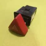 کلید فلاشر تیبا ایمن تک