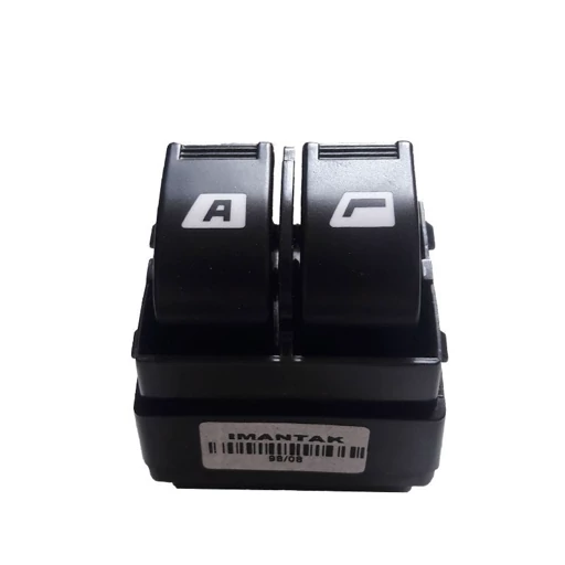 9B8hIOJzkMel8Iz6WYGmYJSaE6scR90z5ArDH8xYsw6hDoQM2u.jpg_512X512X70.jpg کلید شیشه بالابر جلو ایمن تک مناسب برای رانا - Image 1