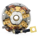 جاذغالی استارت پراید آهنربایی