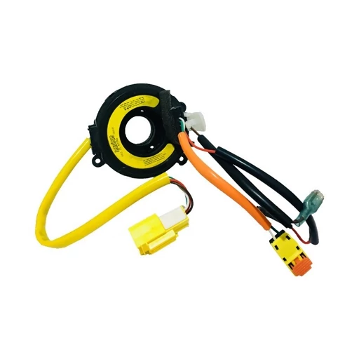 ALTREhX2YCRhzc7Jj8zJqkJaCpeImK2d8cXKirxx4i6WzyPVMN.jpg_512X512X70.jpg رابط چرخشی غربیلک فرمان پراید کروز برند دیاکو - Image 1