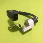 سنسور حرارتی پژو  - ترموسوئیچ دور فن پژو 405 ایمن تک - Image 2