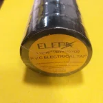 نوار چسب برق  10 یاردی برند الپا - چسب لنت الپا