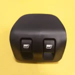 کلید شیشه بالابر عقب 206 تیپ 5