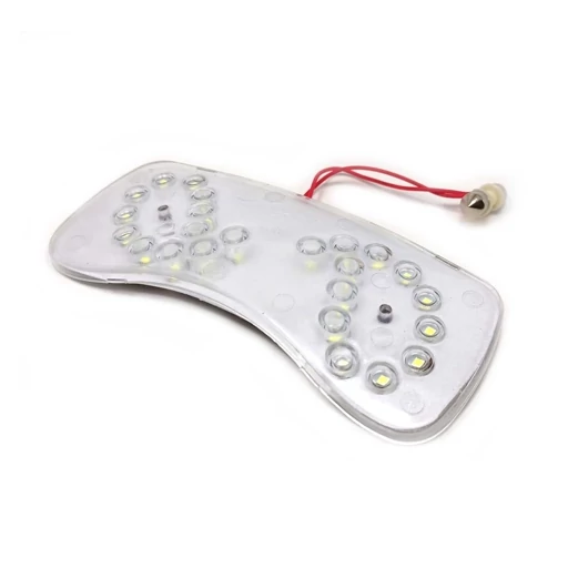 BV1KPffw6XO2W4m9dXb27iBphtqroy1XUDgms94roalFNuz4er.jpg_512X512X70.jpg چراغ سقف تیبا و کوییک و ریو - Image 1