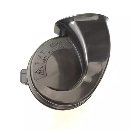 CYkPnldtEwDrgfJYaHJ9kPoNPmIw0n2Vnl3JbempIIuRcHVZFC.jpg_512X512X70.jpg بوق حلزونی 206 برند TMT - Image 1