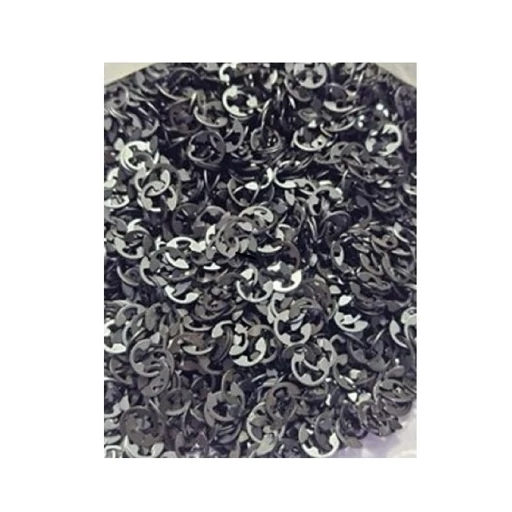 CltBFuHjs6QbG8iHvfru1saGSZEfvSRsbl9pZIVriOuqQbQKNx.jpg_512X512X70.jpg خار آرمیچر استارت پژو بسته ده عددی - Image 1