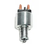 اتوماتیک استارت پراید ولئو برند مان پارت