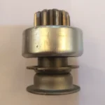 دنده استارت پیکان پراید یوگوسلاوی