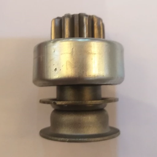 DU80CQoJc0ajESJ2TlLU6UdSnZzVl7lEywB2gm3HVfwroFRqQB.jpg_512X512X70.jpg دنده استارت پیکان پراید یوگوسلاوی - Image 1