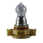 لامپ هالوژن گازی 12 ولت 24 وات  PSX 24w