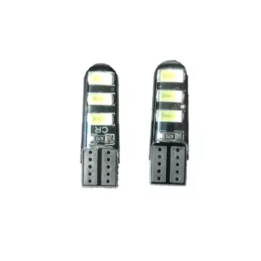 F9GDNZ4wKXNkoRFWwRaZQ50msIandyeTPDXBIGgVHHYUrGl84j.jpg_512X512X70.jpg لامپ آریایی یخی smd ژله ای 6 تایی بسته بندی دو عددی - Image 1