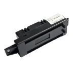 ساعت دیجیتال پژو 405