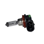 لامپ H16 خودرو 12 ولت کیفیت عالی بسته بندی یک عددی