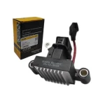 آفتامات دینام پژو 405 سیم دار ایسکرا الپا EL453