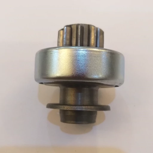 FswTINqDBrTfvDlF5tUdVOkVtdiJilV5Yc8MxX296WTdIPQ6JB.jpg_512X512X70.jpg دنده استارت پژو قدیم - Image 1