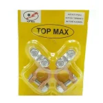 سر باتری خودرو تاپ مکس TOPMAX